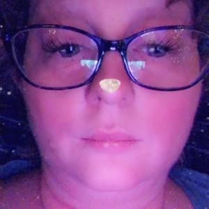 Meet your Posher, Kerri